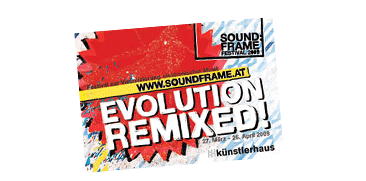 sound:frame presseinfo