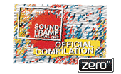 sound:frame official compilation