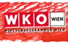 sound:frame WKO