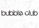 bubbleclub
