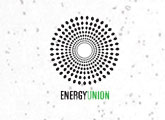 energy union