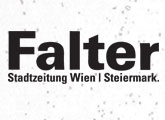 falter