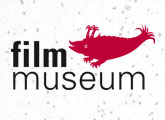 filmmuseum