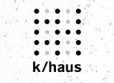 khaus