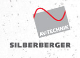 silberberger