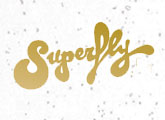superfly